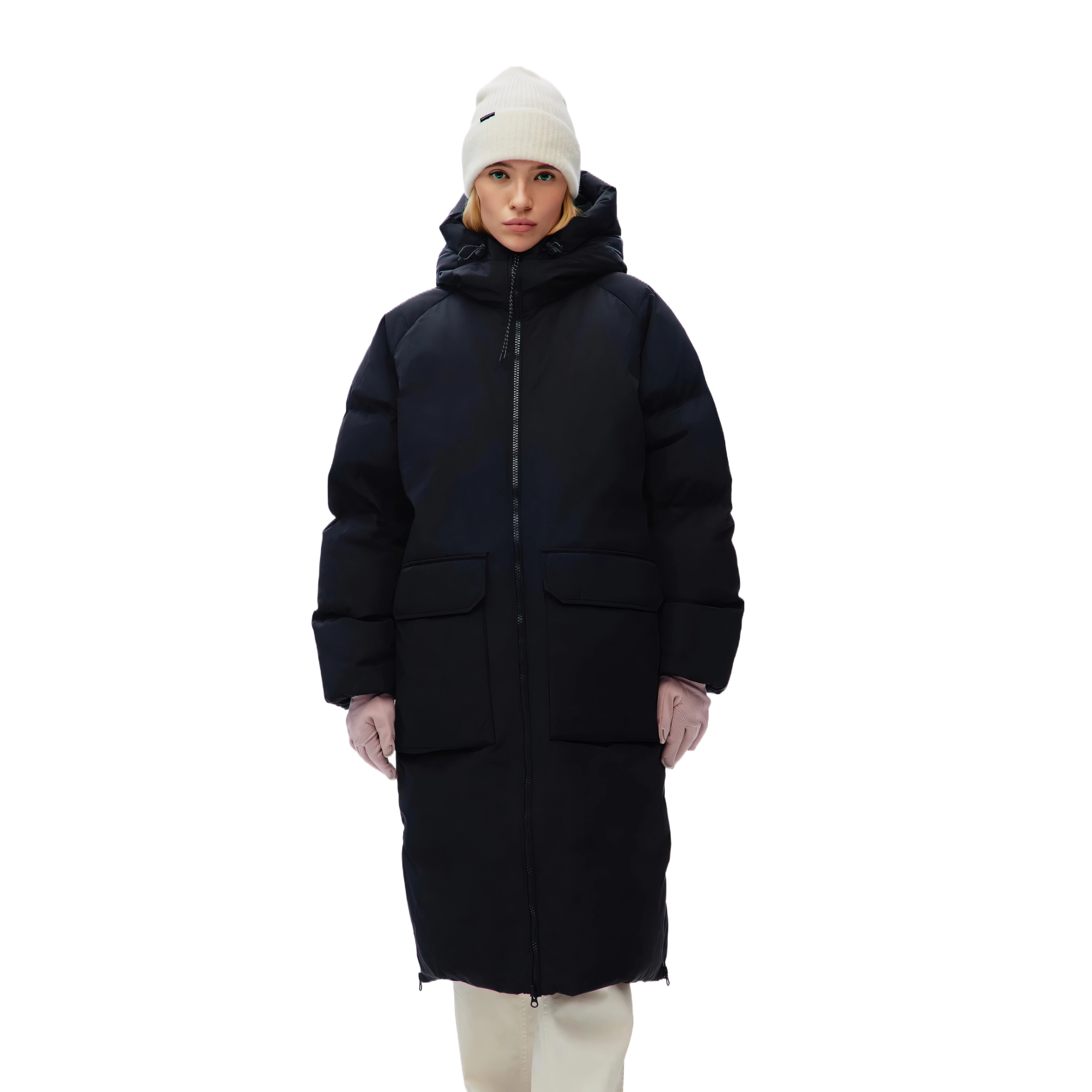 PEAK PERFORMANCE FW24 Bluebird