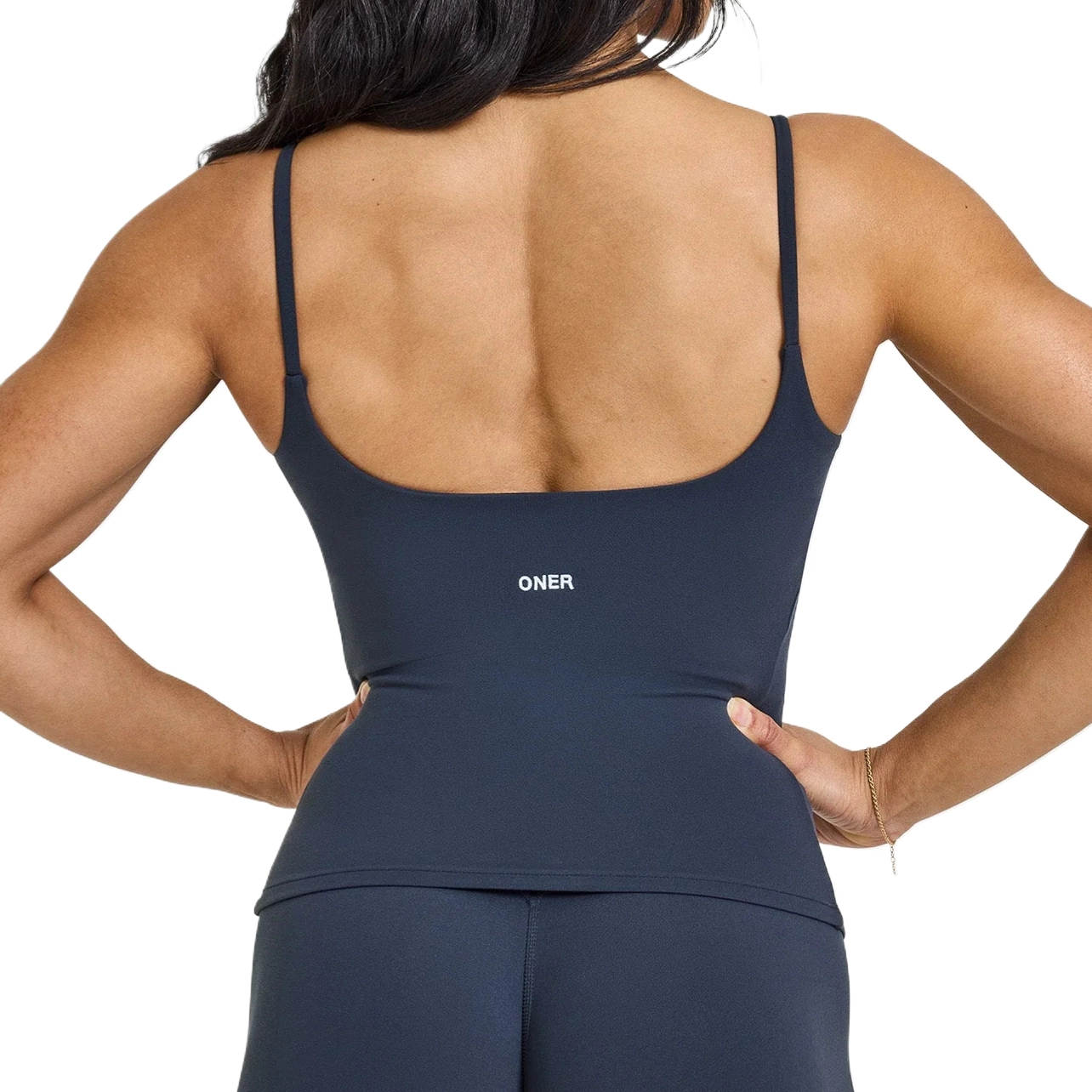 ONER ACTIVE SoftMotion