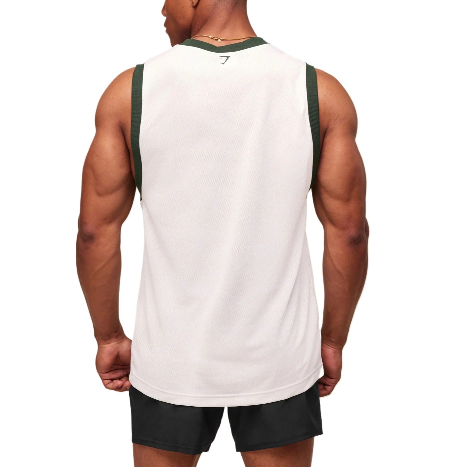 GYMSHARK GSLC