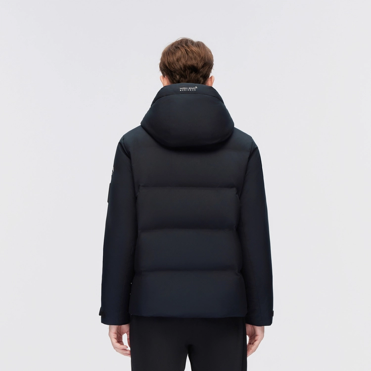 GORE-TEX90