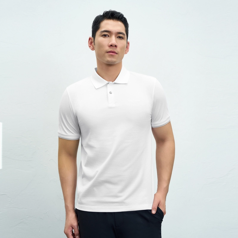 EMZ Polo