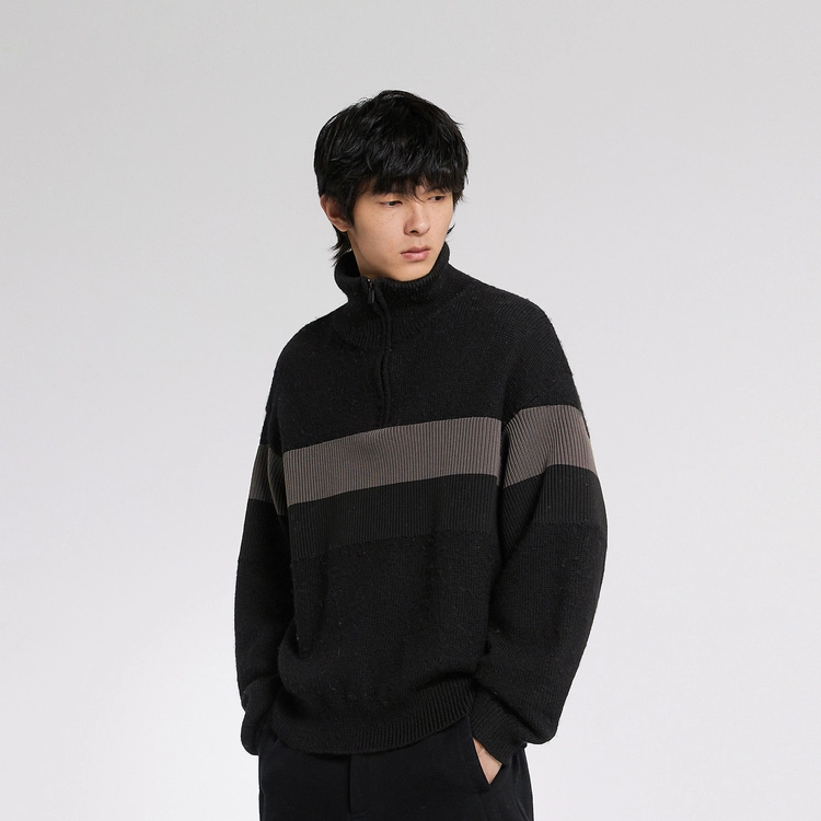 FW23