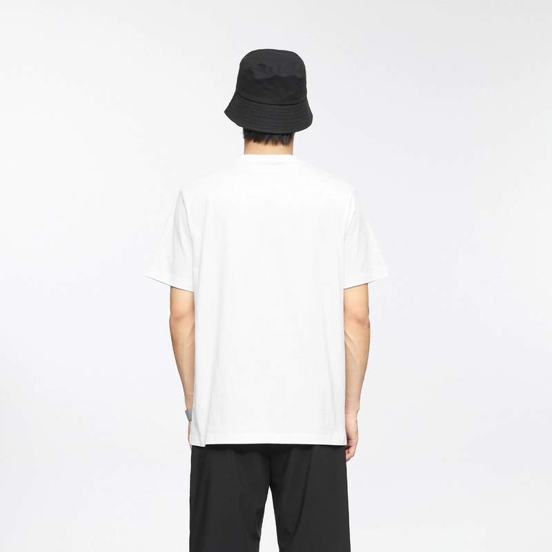 HLA JEANS T