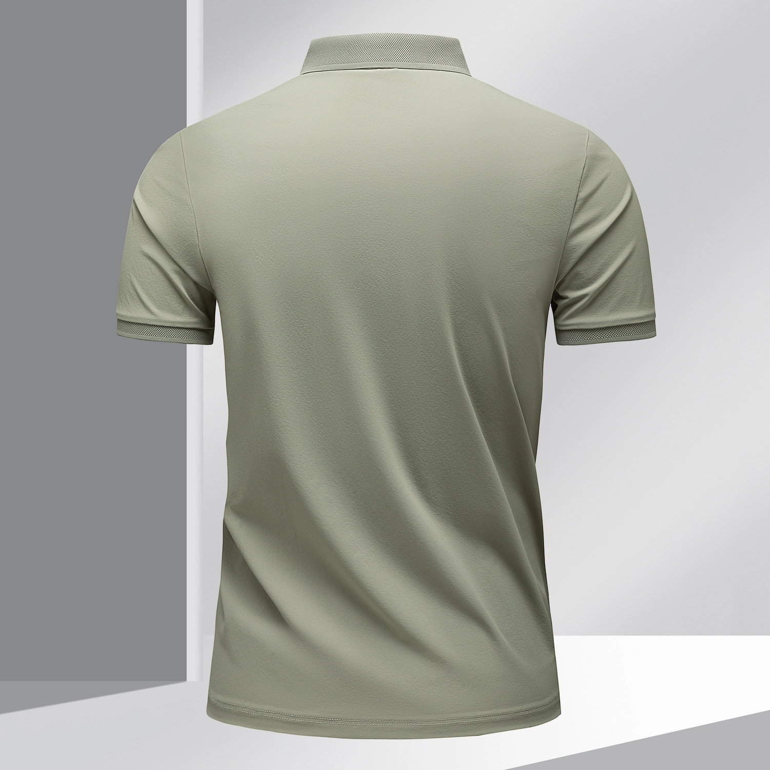 SUNDANCE Polo