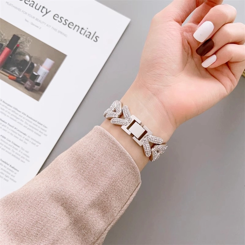 sopi ViwatchS10s9876Ultra