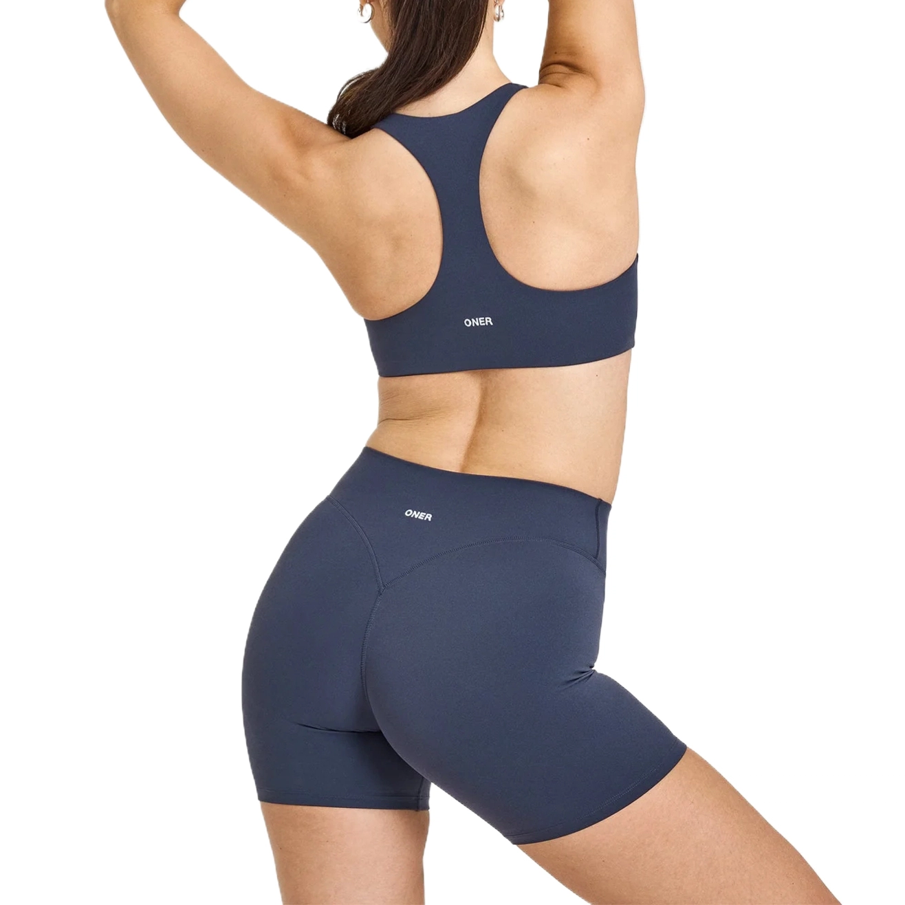 ONER ACTIVE SoftMotion Bralette