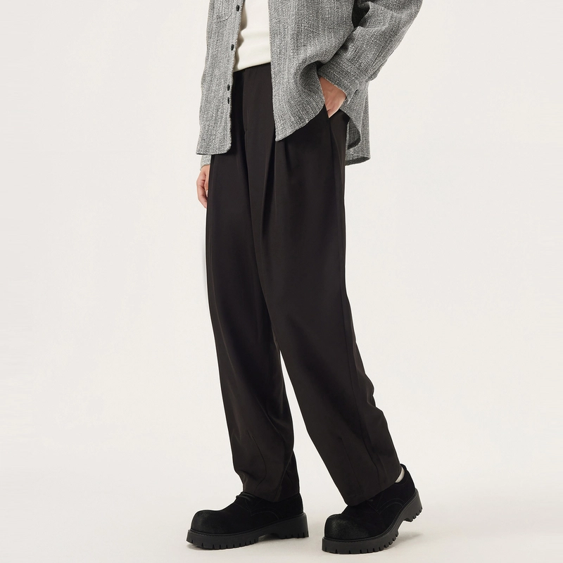 gxg jeans