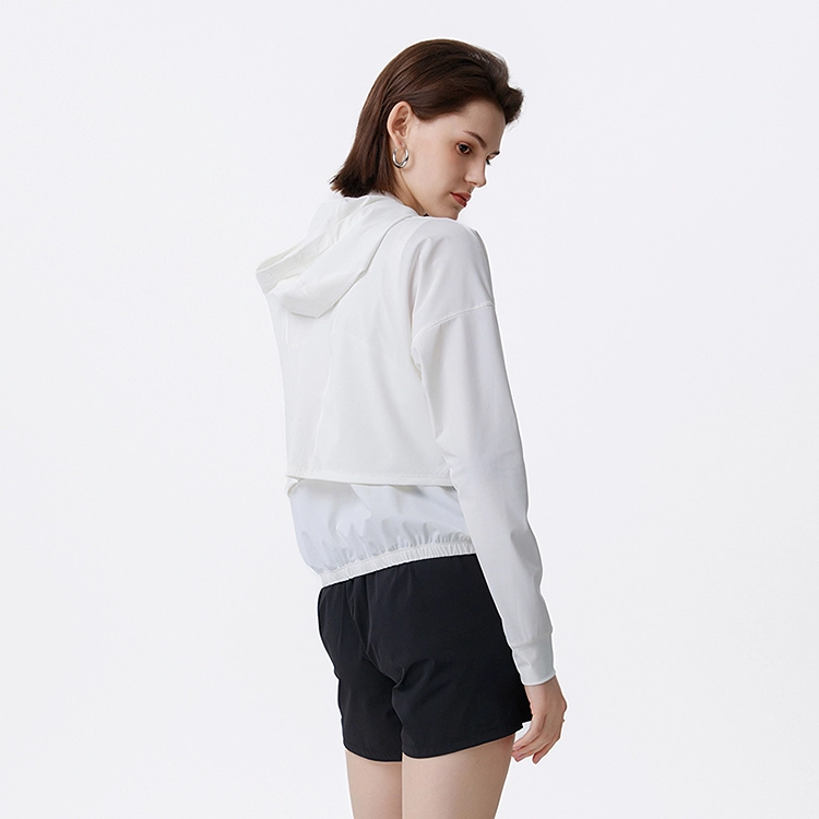 ellesse Logo