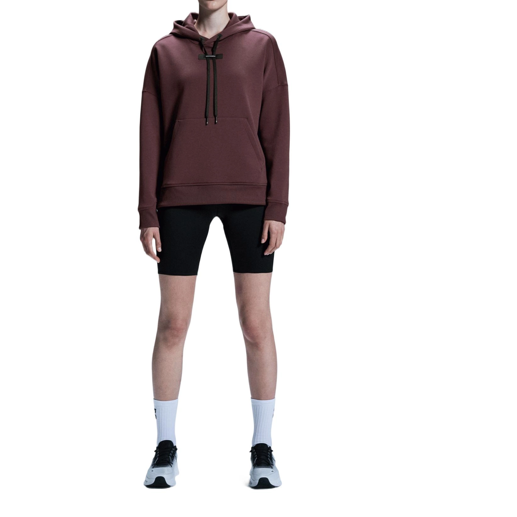 On Hoodie
