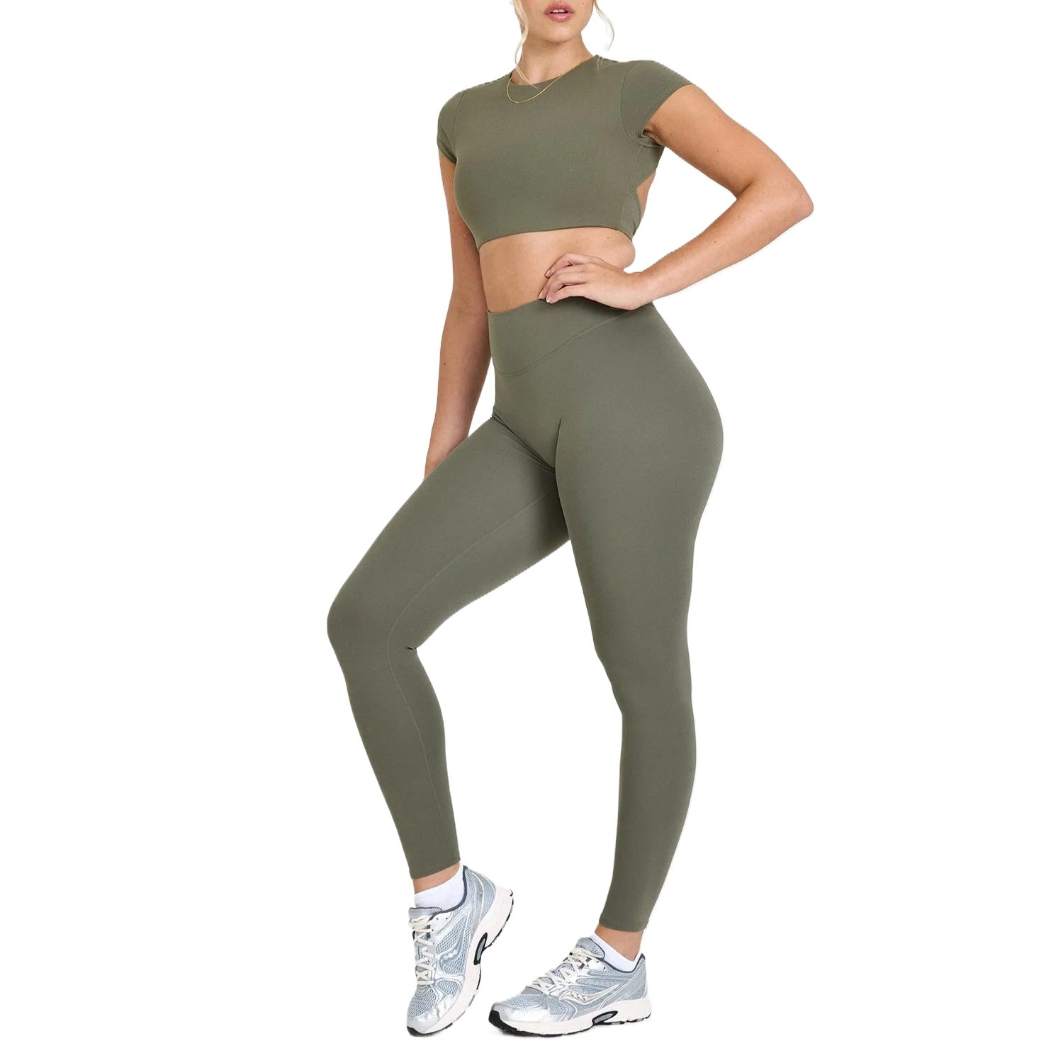 ONER ACTIVE SoftMotionPerformance Lounge