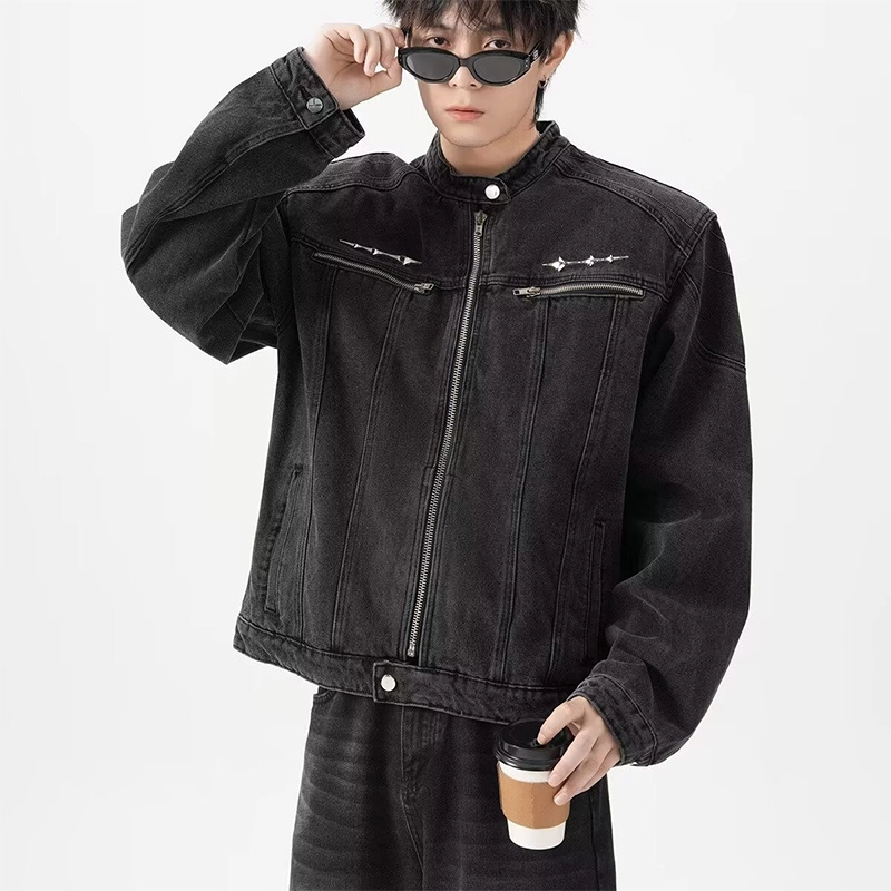 QEWBG cleanfit
