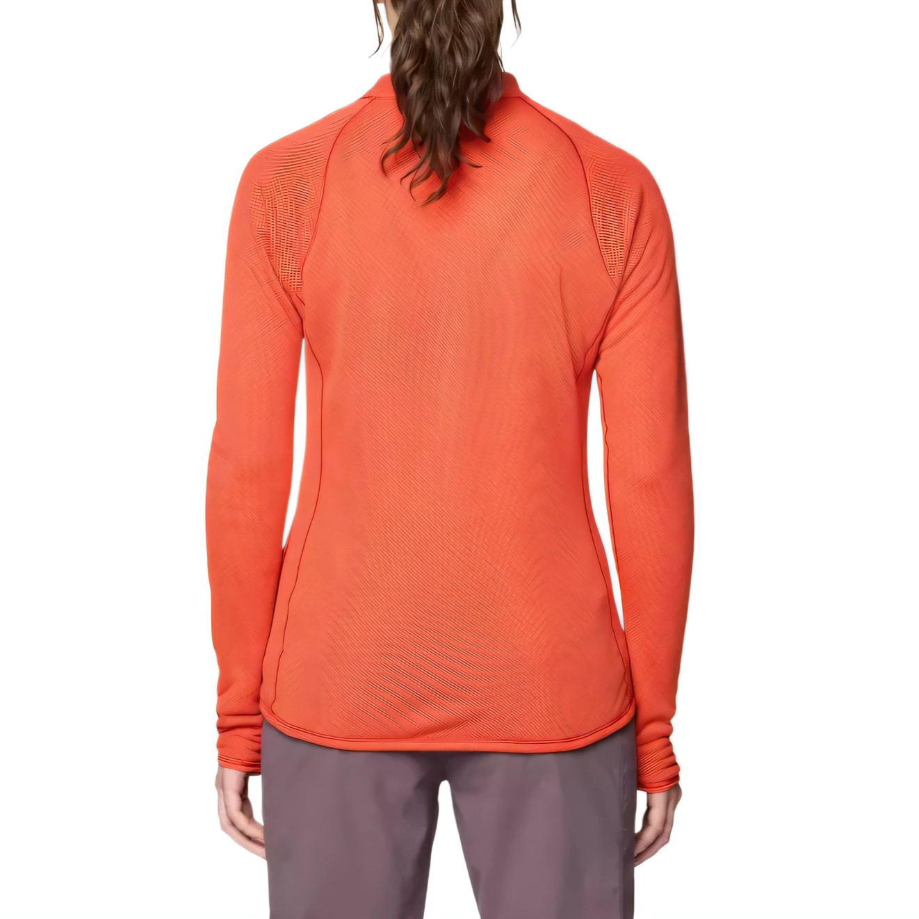 MOUNTAIN HARDWEAR AirMesh