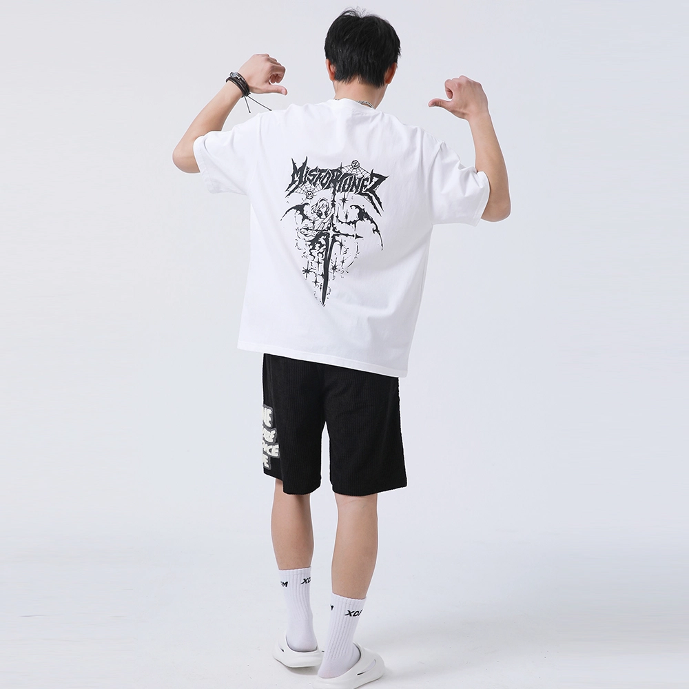 XDFM T