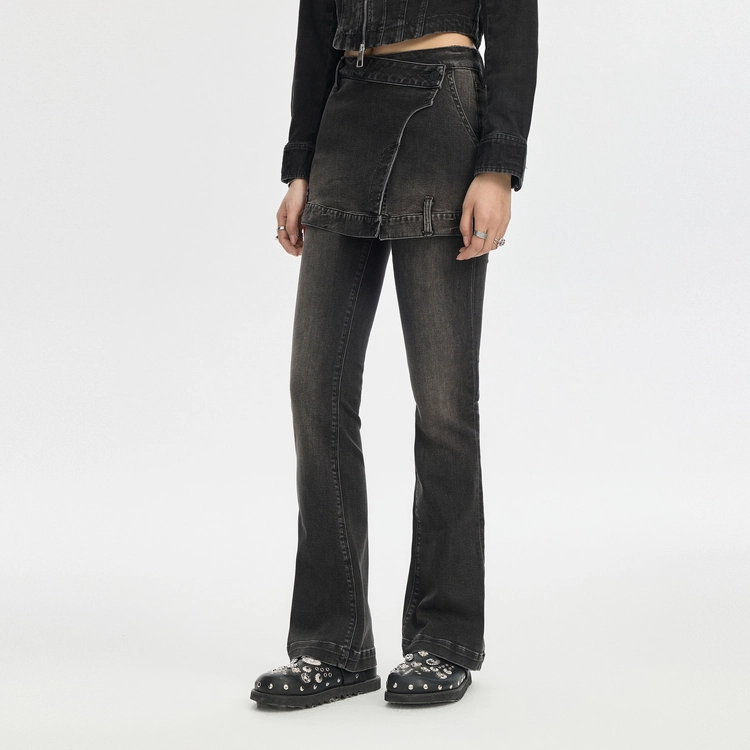 ABLE JEANS 24