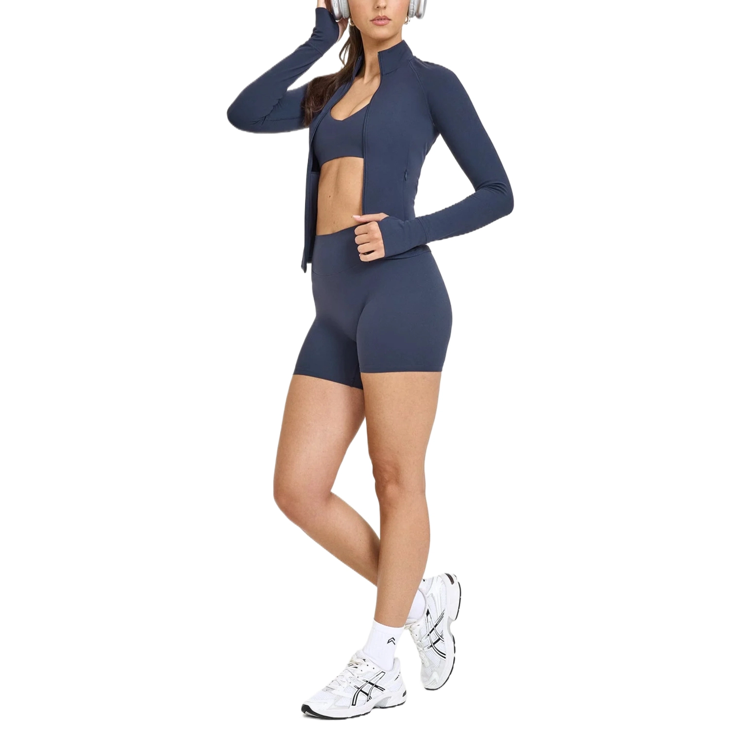 ONER ACTIVE Performance Lounge