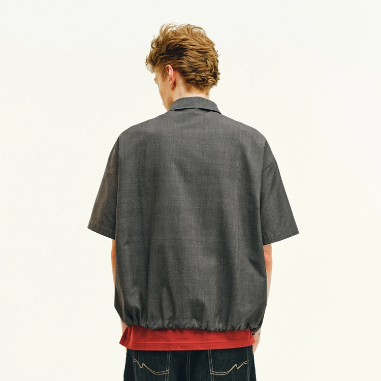 NONRADICAL (NR) cleanfit