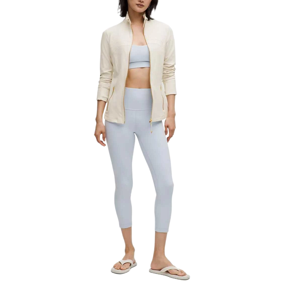 lululemon Define Nulu