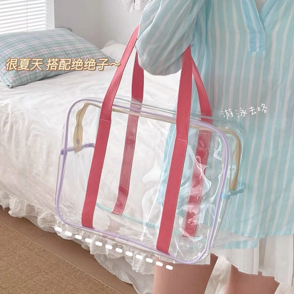TLIT PVC