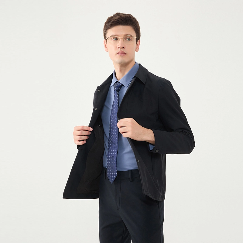 DIDIBOY FW24