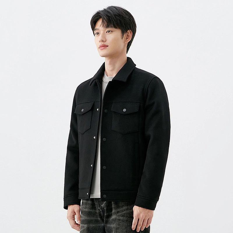 gxg jeans