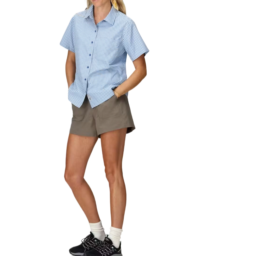Marmot AirExchange