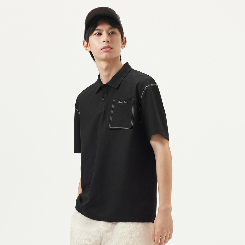 gxg jeans Polo