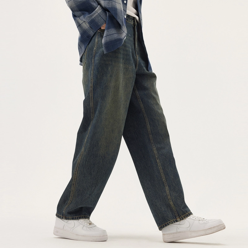 gxg jeans
