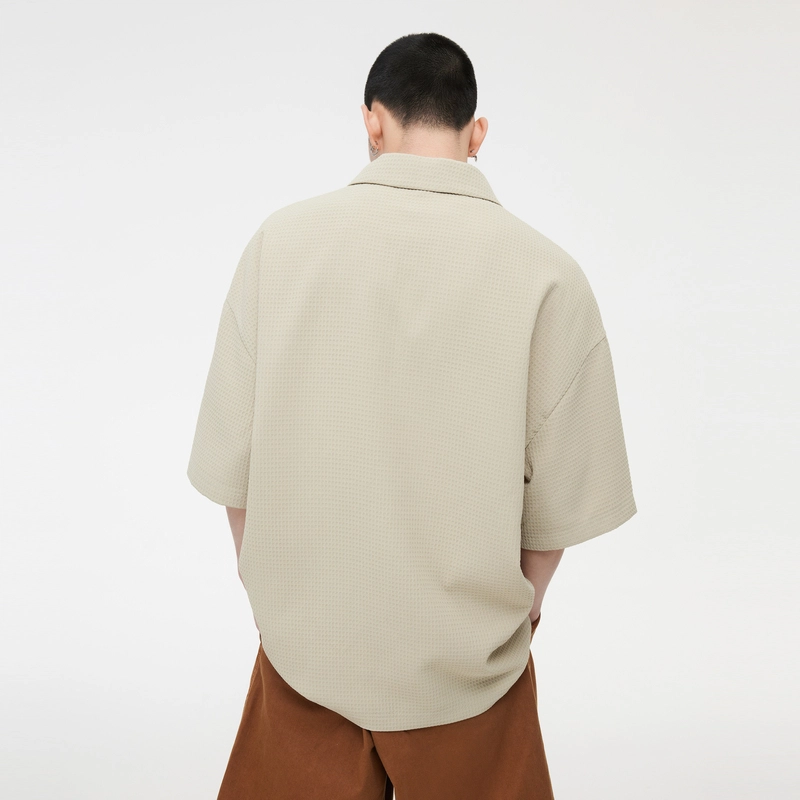 GXG Polo
