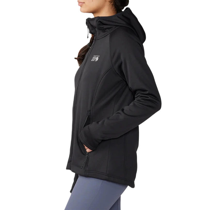 MOUNTAIN HARDWEAR WSendura