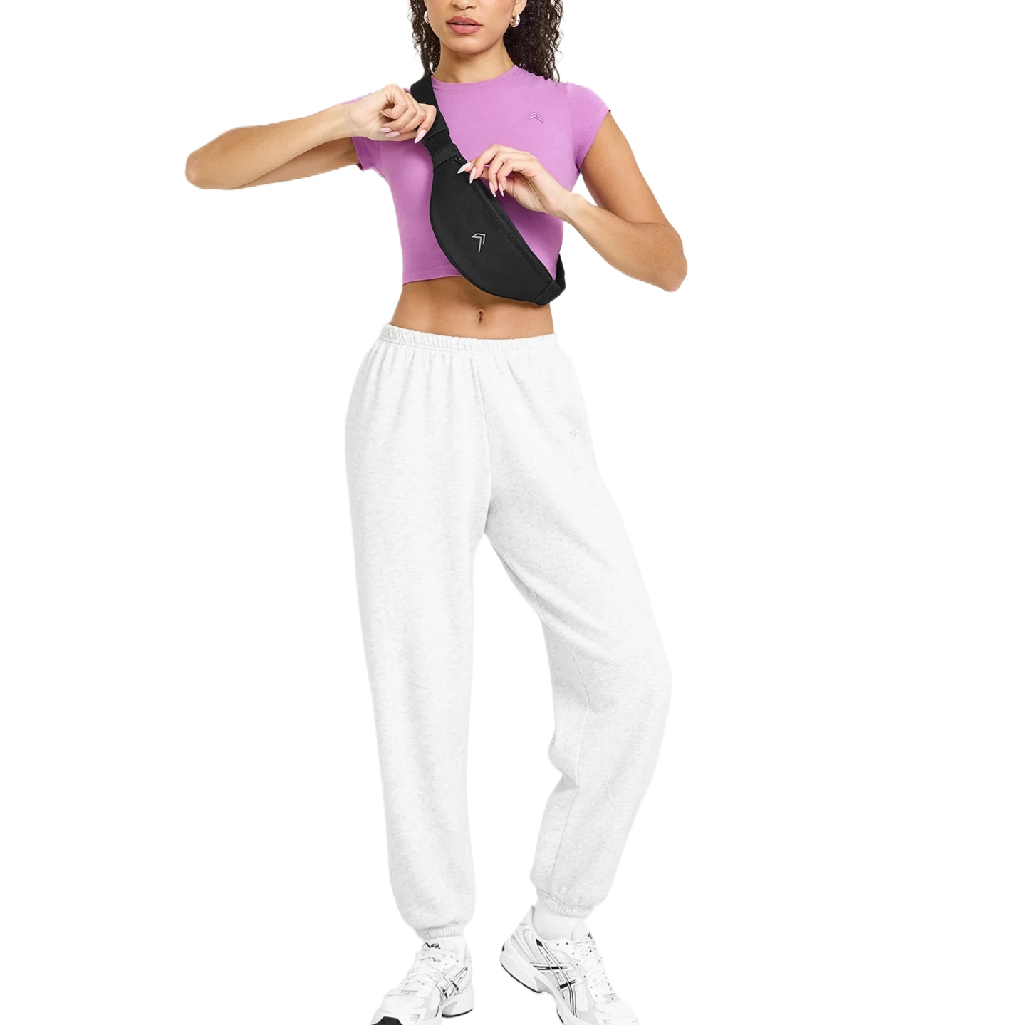 ONER ACTIVE Cotton Icon T