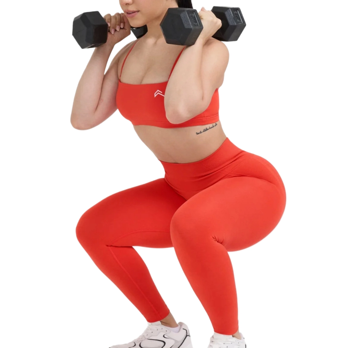 ONER ACTIVE Effortless Seamless