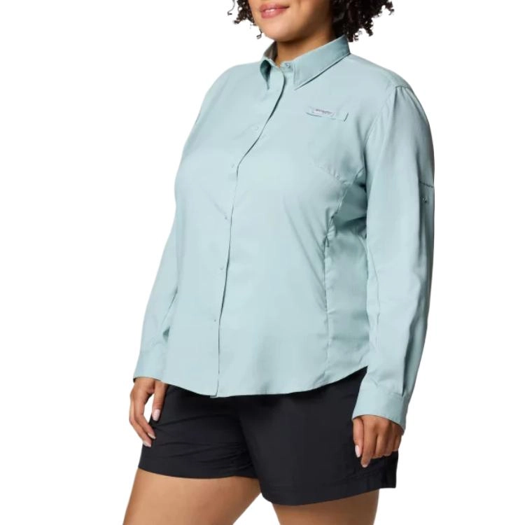 Columbia PFG Tamiami