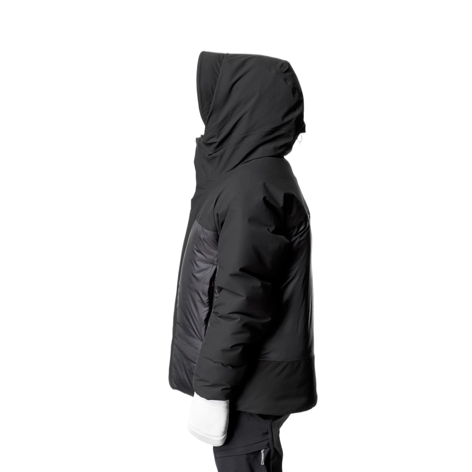 Houdini FWAW23 Bouncer