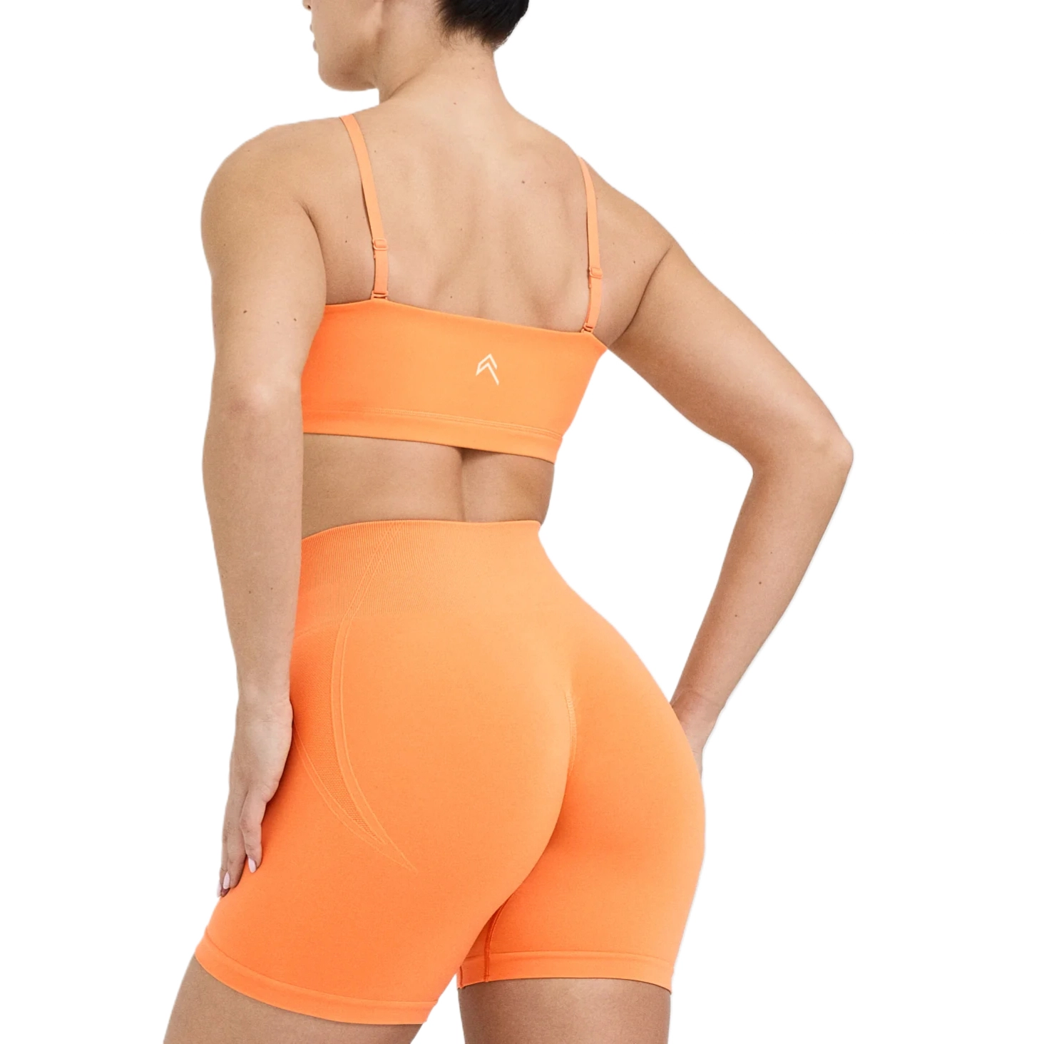 ONER ACTIVE EverydayBandeauBralette