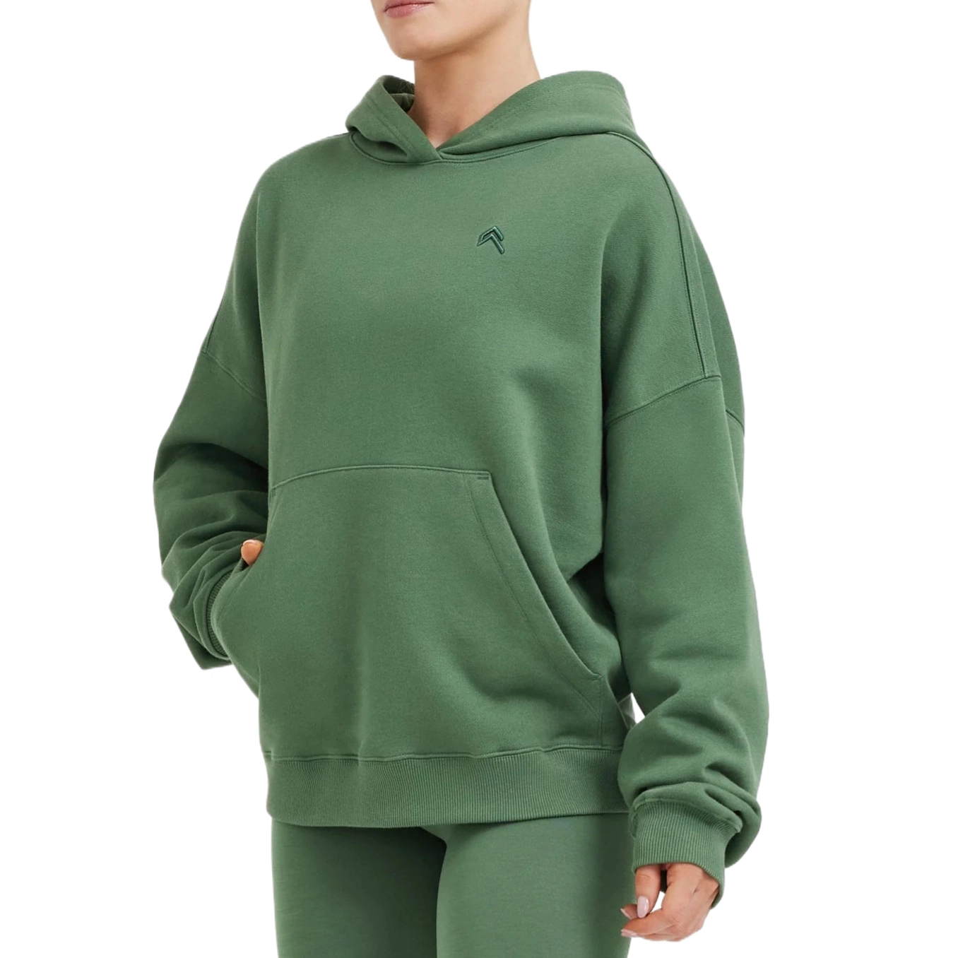 ONER ACTIVE All Day Oversized