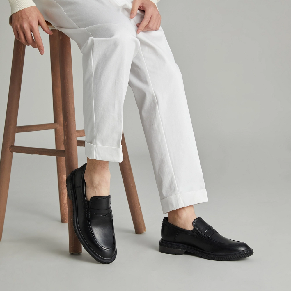 Clarks