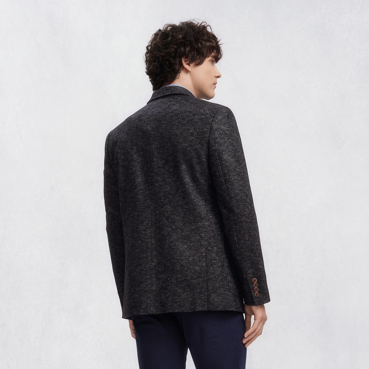 GANT