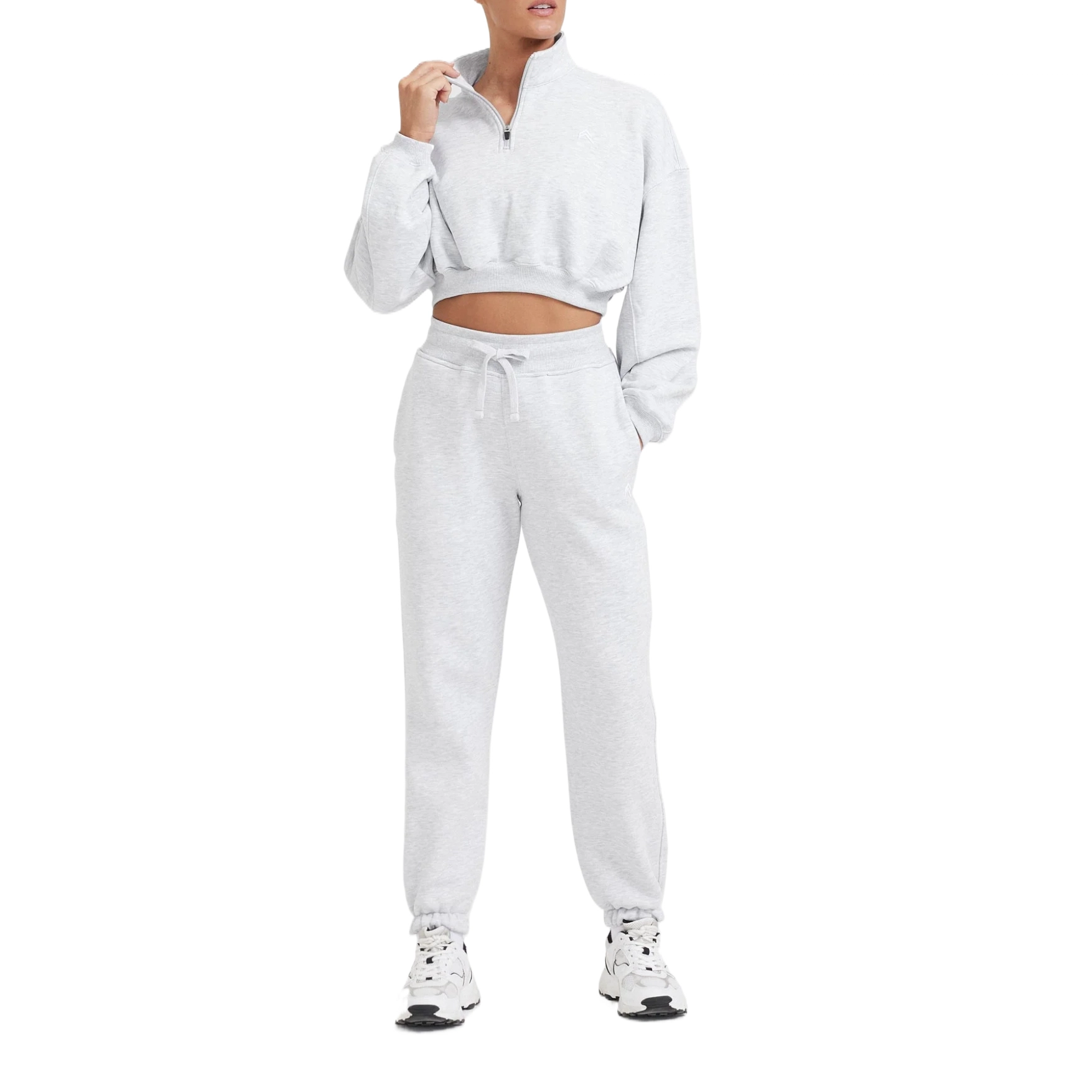 ONER ACTIVE All Day Jogger