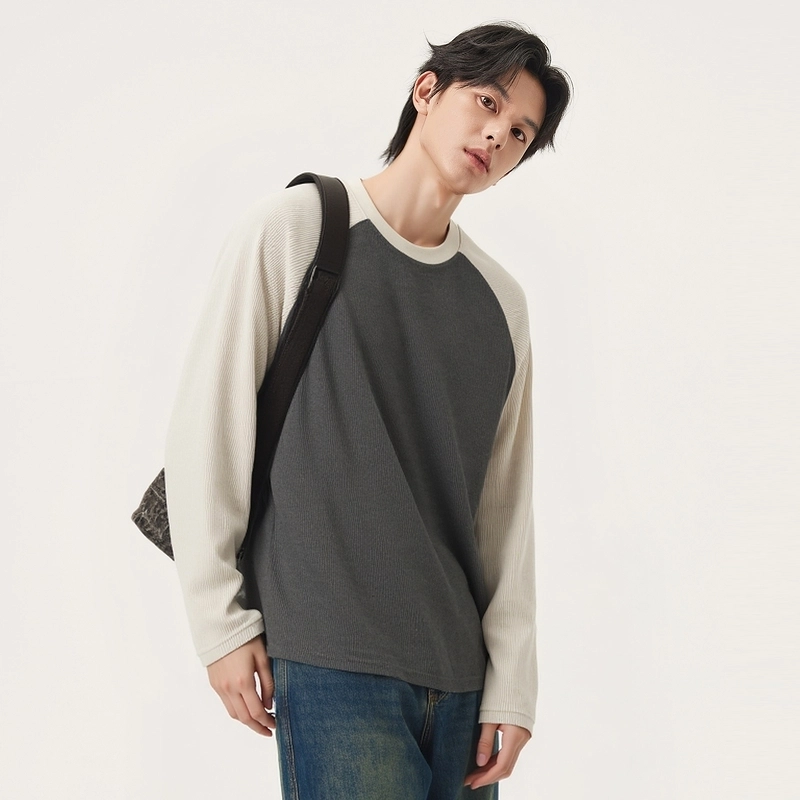 gxg jeans