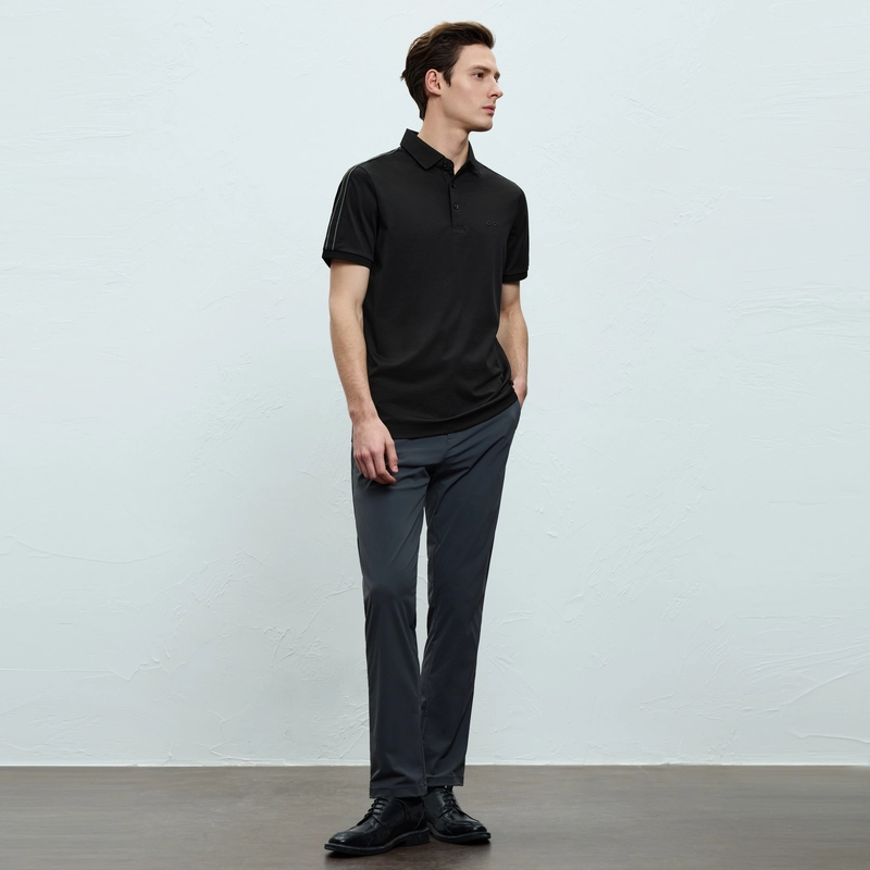 EMZ Polo