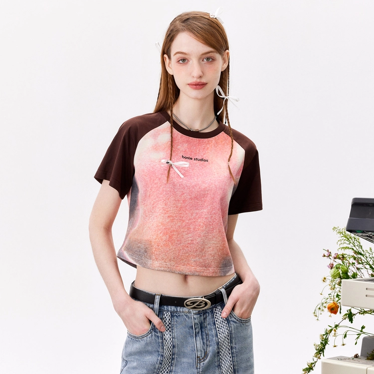 bosieagender T