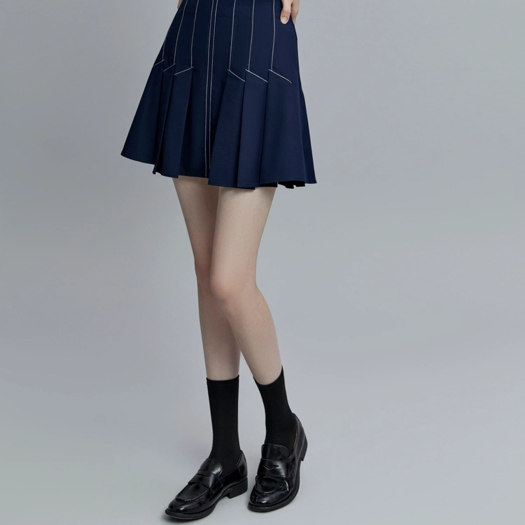 ELLE A