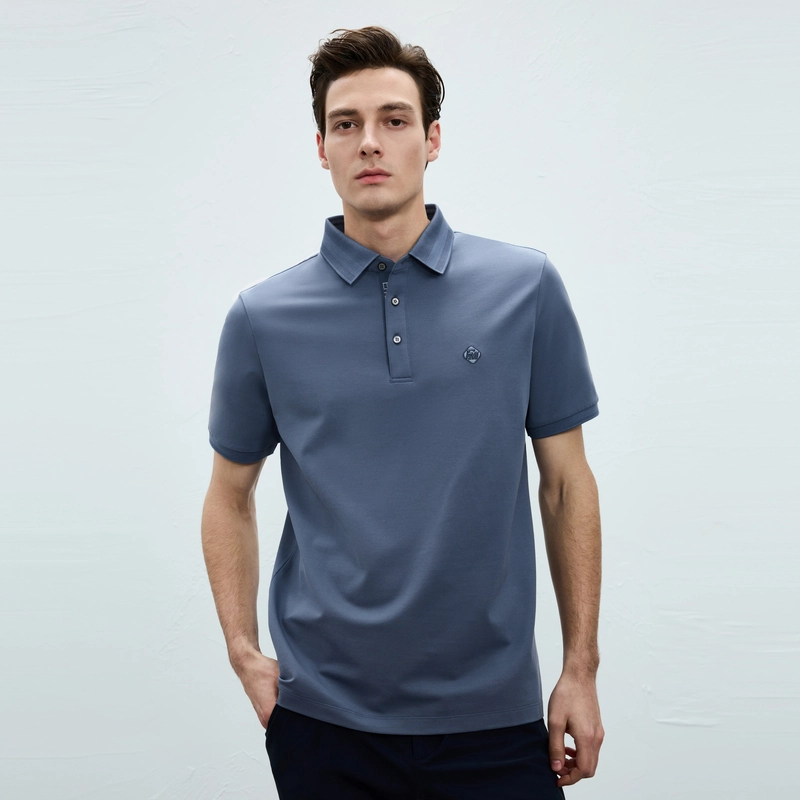 EMZ Polo