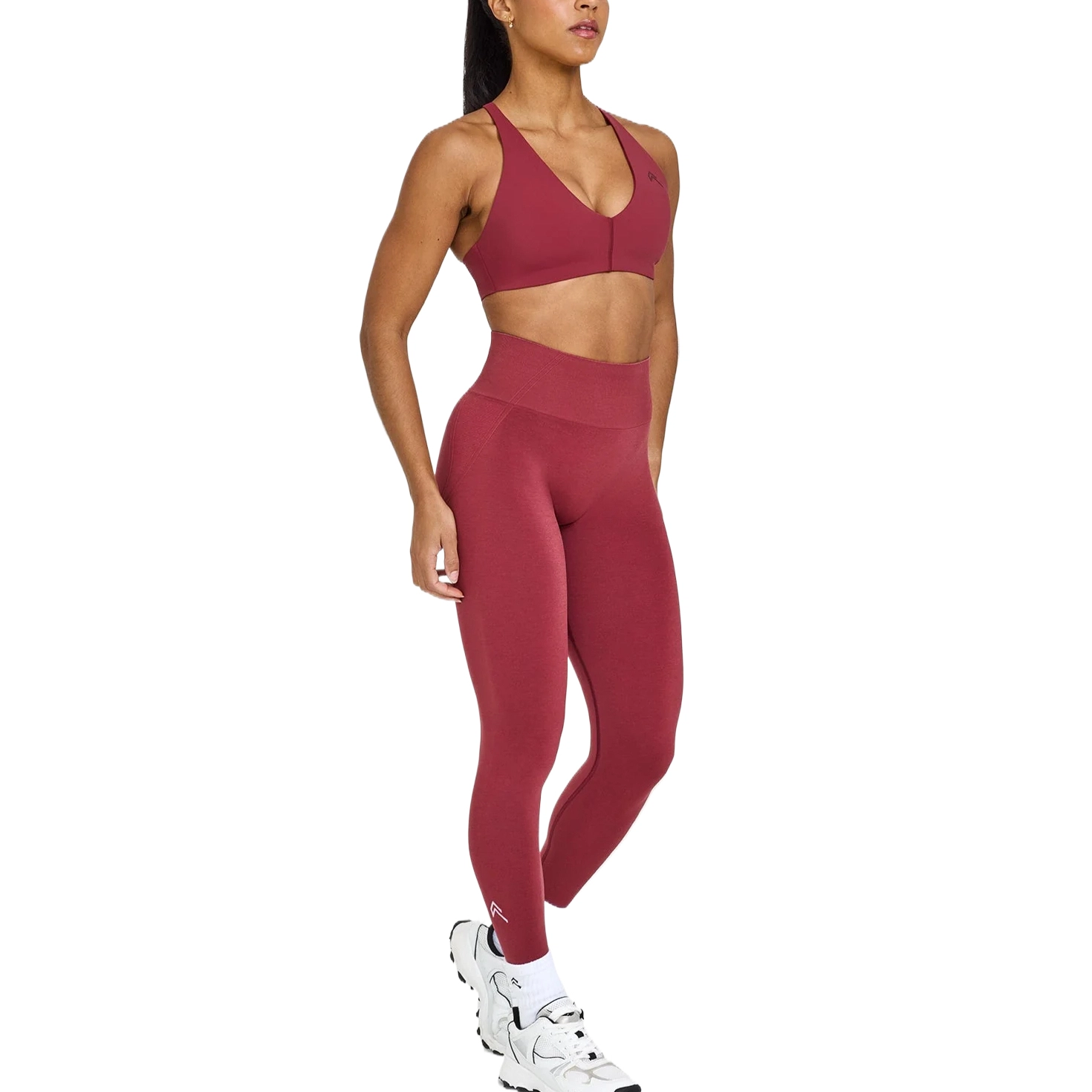 ONER ACTIVE EffortlessSeamless