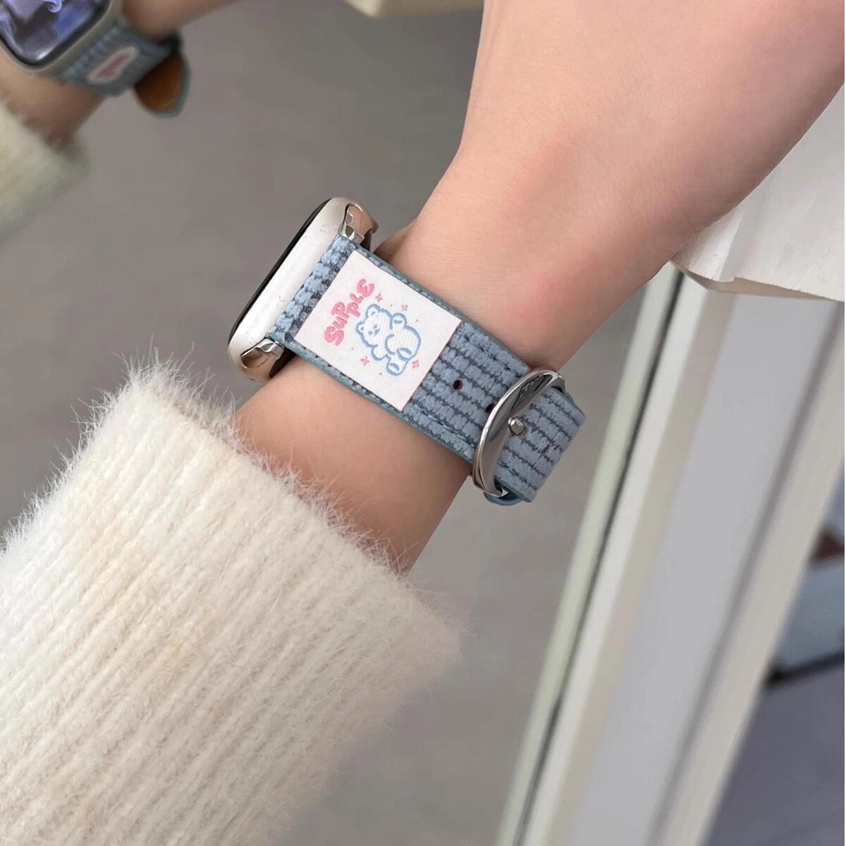 iwatchS10s9876Ultra