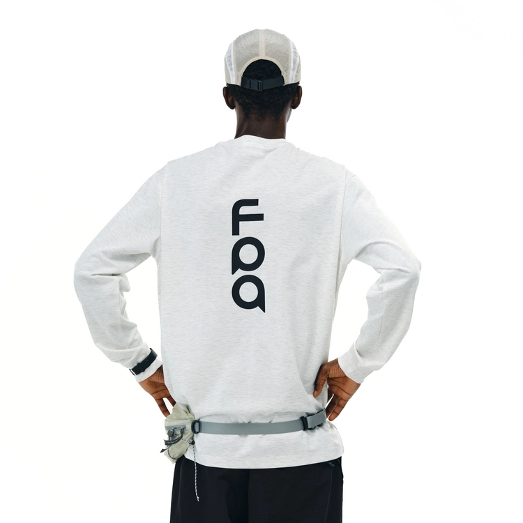 FPA logoT