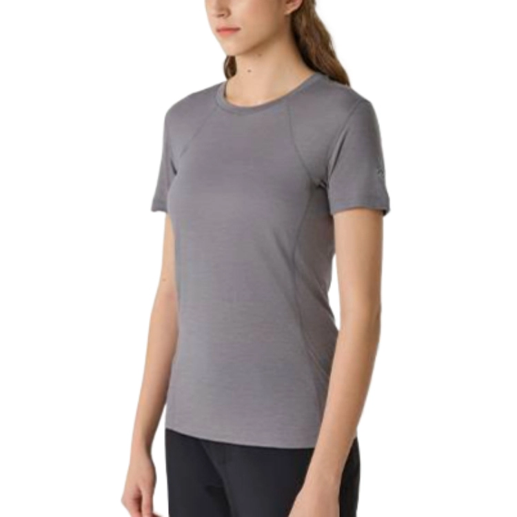 NORTHLAND PROFESSIONAL T