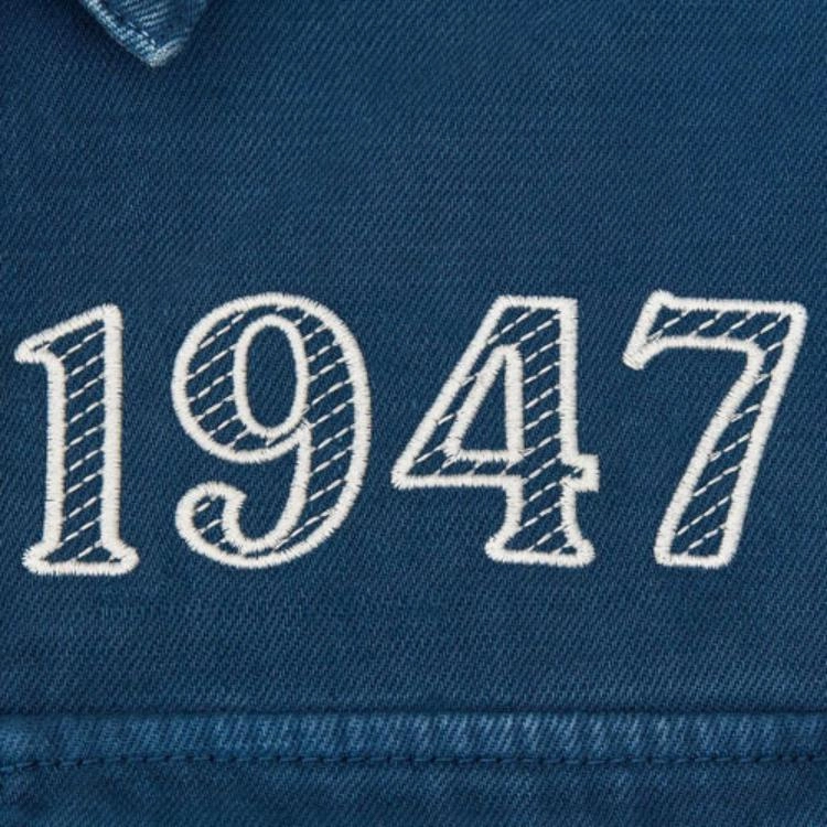 DIOR DIOR Logo