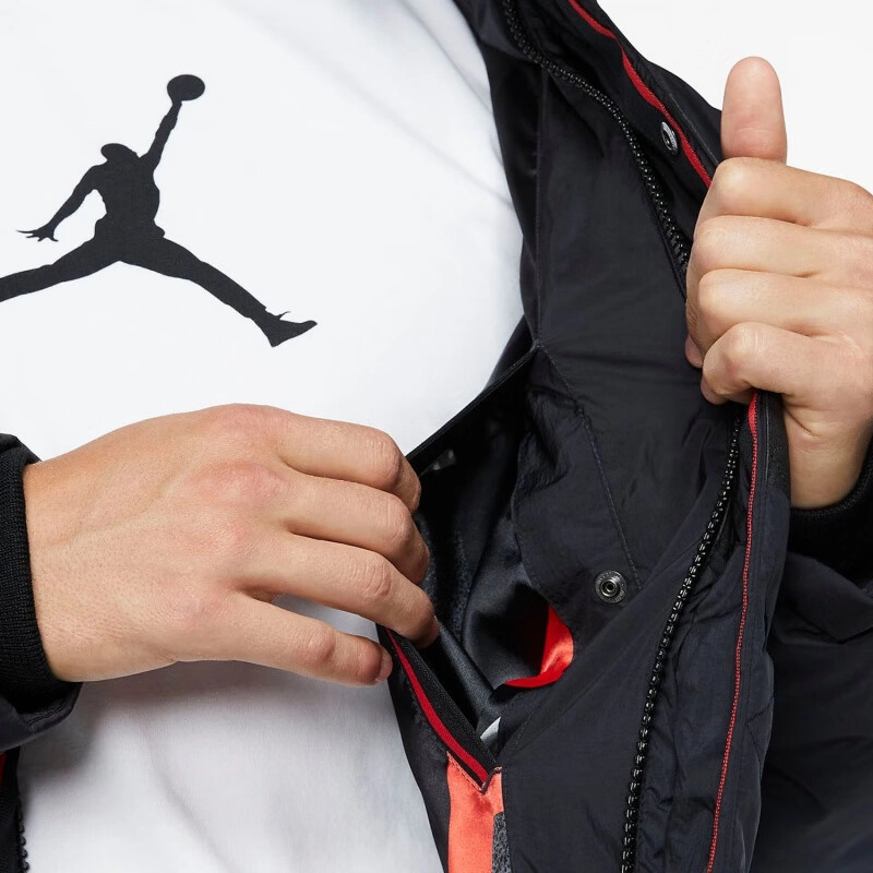 Jordan