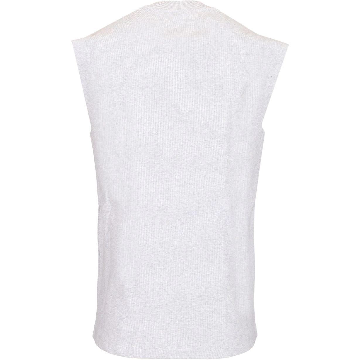 Magliano T